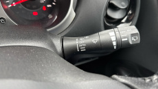 Nissan Juke 1.2 DiG-T Tekna 5dr Petrol Hatchback